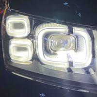 用户3400180225730头像