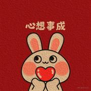 用户726159071559的个人资料头像