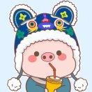 玥玥玥的个人资料头像