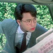 李小花花的个人资料头像