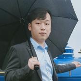老爺保號iii头像
