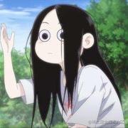 淮小皑的个人资料头像