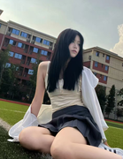 On425的个人资料头像