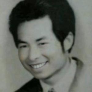 瑞气常临头像