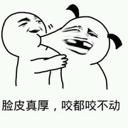 落月ly的个人资料头像