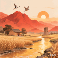 时尚生活精选百货头像