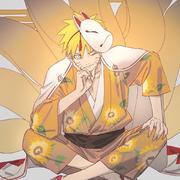 打卡小嘉然的个人资料头像