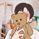秋寒不如心冷 · 红旗HS5车主·车龄2年头像