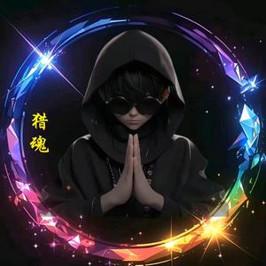 玉兵心头像