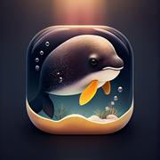 不会写代码的开发工程师的个人资料头像