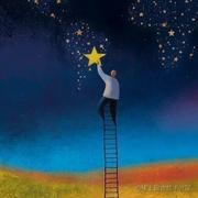 前端星海的个人资料头像