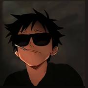 用户6250724913819的个人资料头像