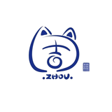 彼岸4273675507932头像