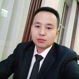 佟氏园林绿化头像
