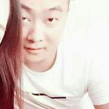 用户96906875081头像