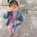 抛竿坐等鱼儿咬头像