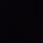 用户3559142950571头像