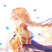 prophet的个人资料头像
