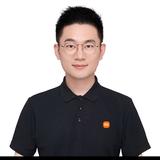大徐聊奔驰头像