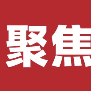 经典短篇小说创作头像