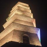 别克V微蓝6头像