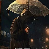 简拍益智玩具头像