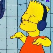 ZHMSKY的个人资料头像