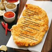 阿哲916的个人资料头像