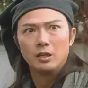 用户852876755746157的个人资料头像