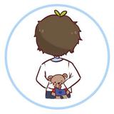 节奏慢一拍857头像