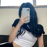 开火箭biu头像