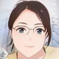 似水浮生118头像