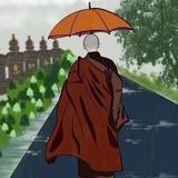 浪子头像