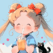 aethera的个人资料头像