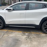 用户6009429024612头像