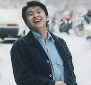 小巫编程室的个人资料头像