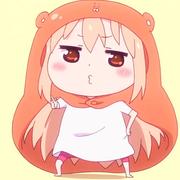 轻芸直上的个人资料头像