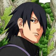 mcgrady_dev的个人资料头像