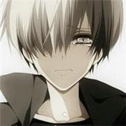 wrudolph的个人资料头像