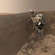 11096的个人资料头像