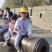 单新乐的个人资料头像