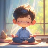 用户3141990716918头像