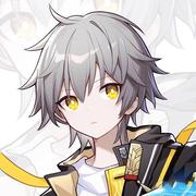 CaelusAether的个人资料头像