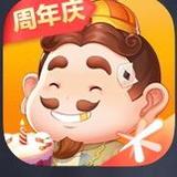 欢乐斗地主M弟.头像