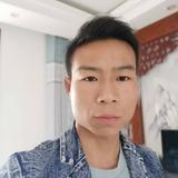 雨落凡尘75头像