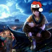 縋風的个人资料头像