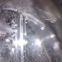 自从有了你2950头像