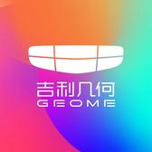 义乌市信凯汽车贸易有限公司头像