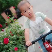 零度的爱情669头像