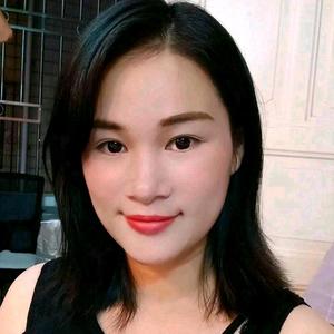 王婆头像
